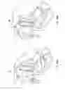 Fig. 33 - ELECTROSURGICAL DEVICE