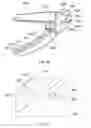 Fig. 36 - ELECTROSURGICAL DEVICE