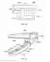 Fig. 37 - ELECTROSURGICAL DEVICE