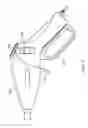 Fig. 03 - Electrosurgical device