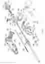 Fig. 04 - Electrosurgical device