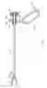 Fig. 05 - Electrosurgical device