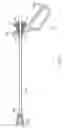 Fig. 07 - Electrosurgical device