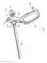 Fig. 09 - Electrosurgical device