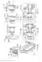 Fig. 10 - Electrosurgical device
