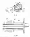 Fig. 11 - Electrosurgical device