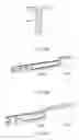 Fig. 12 - Electrosurgical device