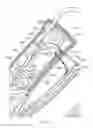 Fig. 13 - Electrosurgical device