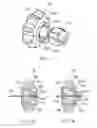 Fig. 14 - Electrosurgical device