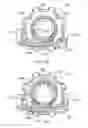 Fig. 16 - Electrosurgical device
