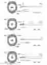 Fig. 17 - Electrosurgical device