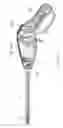 Fig. 18 - Electrosurgical device