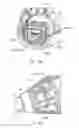 Fig. 19 - Electrosurgical device