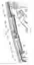 Fig. 20 - Electrosurgical device