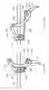 Fig. 21 - Electrosurgical device