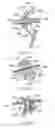 Fig. 22 - Electrosurgical device