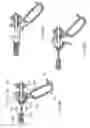 Fig. 24 - Electrosurgical device