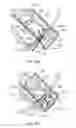 Fig. 25 - Electrosurgical device