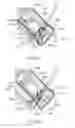 Fig. 26 - Electrosurgical device