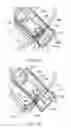 Fig. 27 - Electrosurgical device