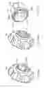 Fig. 30 - Electrosurgical device