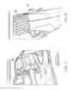 Fig. 32 - Electrosurgical device