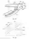 Fig. 36 - Electrosurgical device