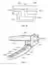 Fig. 37 - Electrosurgical device