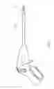 Fig. 02 - Electrosurgical device