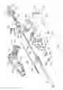 Fig. 04 - Electrosurgical device