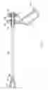 Fig. 05 - Electrosurgical device