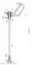 Fig. 07 - Electrosurgical device