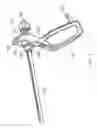 Fig. 09 - Electrosurgical device
