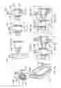 Fig. 10 - Electrosurgical device