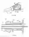 Fig. 11 - Electrosurgical device