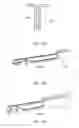 Fig. 12 - Electrosurgical device