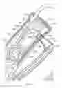 Fig. 13 - Electrosurgical device