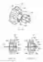 Fig. 14 - Electrosurgical device