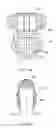 Fig. 15 - Electrosurgical device