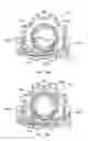 Fig. 16 - Electrosurgical device
