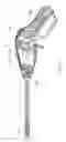 Fig. 18 - Electrosurgical device