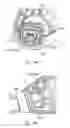 Fig. 19 - Electrosurgical device