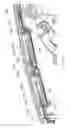 Fig. 20 - Electrosurgical device