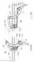 Fig. 21 - Electrosurgical device