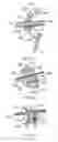 Fig. 22 - Electrosurgical device