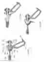 Fig. 24 - Electrosurgical device
