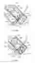 Fig. 25 - Electrosurgical device