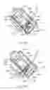 Fig. 26 - Electrosurgical device