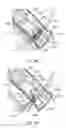 Fig. 27 - Electrosurgical device