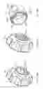 Fig. 30 - Electrosurgical device